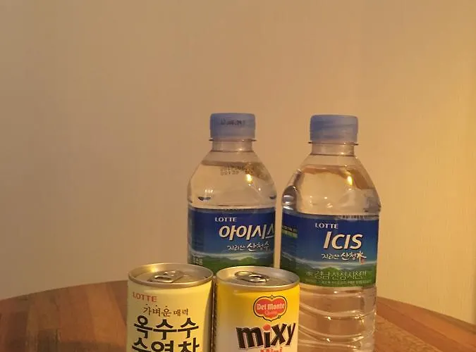 Hey Day 酒店